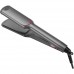 Выпрямитель волос (гребешок) с дисплеем HOCO HP42 Wide board hair straightener