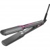 Выпрямитель волос (гребешок) с дисплеем HOCO HP42 Wide board hair straightener