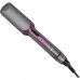 Выпрямитель волос (гребешок) с дисплеем HOCO HP42 Wide board hair straightener