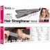 Выпрямитель волос (гребешок) с дисплеем HOCO HP42 Wide board hair straightener