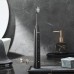 Электрическая зубная щетка HOCO HP60 Wave electric toothbrush черная