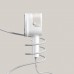 Отпариватель (Парогенератор) Xiaomi Handheld Steam Iron