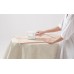 Отпариватель (Парогенератор) Xiaomi Handheld Steam Iron