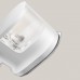 Отпариватель (Парогенератор) Xiaomi Handheld Steam Iron