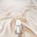 Отпариватель (Парогенератор) Xiaomi Handheld Steam Iron