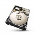 Накопитель HDD - жесткий диск для ноутбуков Seagate 1 TB 2.5" SATA 64MB 7200rpm (ST91000640NS)