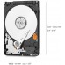 Накопитель HDD - жесткий диск для ноутбука 2.5 дюйма 2TB Western Digital Blue (WD20SPZX)