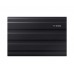 SSD накопитель внешний Samsung T7 Shield 1 TB (MU-PE1T0S)