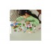 Конструктор - набор LEGO Animal Crossing лоток и дом «Nook's Cranny»  (77050)