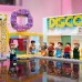 Конструктор - набор LEGO BTS Dynamite (21339)