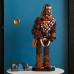 Конструктор - набор LEGO Чубакка (75371)