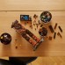 Конструктор - набор LEGO Чубакка (75371)