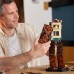 Конструктор - набор LEGO Чубакка (75371)