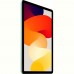 Планшет Xiaomi Redmi Pad SE 4 / 128GB (VHU5356EU) Mint Green (зеленый)