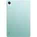 Планшет Xiaomi Redmi Pad SE 4 / 128GB (VHU5356EU) Mint Green (зеленый)
