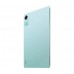 Планшет Xiaomi Redmi Pad SE 4 / 128GB (VHU5356EU) Mint Green (зеленый)