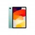 Планшет Xiaomi Redmi Pad SE 4 / 128GB (VHU5356EU) Mint Green (зеленый)