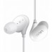 Наушники VIVO XE710 Type-C штекер (разъём) белые