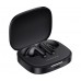 Наушники беспроводные Redmi Buds 6 (BHR9251GL) Night Black - черные