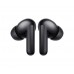 Наушники беспроводные Redmi Buds 6 (BHR9251GL) Night Black - черные