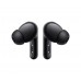 Наушники беспроводные Redmi Buds 6 (BHR9251GL) Night Black - черные