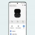 Наушники беспроводные Redmi Buds 6 (BHR9251GL) Night Black - черные