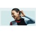 Наушники беспроводные Redmi Buds 6 (BHR9251GL) Night Black - черные