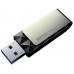 Флешка usb 3.0 Silicon Power BLAZE B30 256GB SP256GBUF3B30V1K