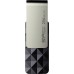 Флешка usb 3.0 Silicon Power BLAZE B30 256GB SP256GBUF3B30V1K