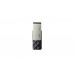 Флешка usb 3.0 Silicon Power BLAZE B30 256GB SP256GBUF3B30V1K