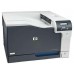 Принтер HP Color LaserJet CP5225 (CE710A)