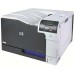 Принтер HP Color LaserJet CP5225 (CE710A)