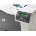 Принтер HP Color LaserJet CP5225 (CE710A)