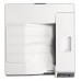 Принтер HP Color LaserJet CP5225 (CE710A)