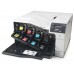 Принтер HP Color LaserJet CP5225 (CE710A)