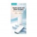 Внешний аккумулятор ROMOSS Power Bank 20000 mAh 22.5 W Fast Charge PD QC