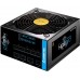Блок питания для компьютера CHIEFTEC PROTON 650W BDF-650C