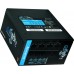 Блок питания для компьютера CHIEFTEC PROTON 650W BDF-650C