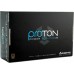 Блок питания для компьютера CHIEFTEC PROTON 650W BDF-650C