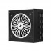Блок питания для компьютера CHIEFTEC PowerUP 750W GPX-750FC
