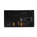 Блок питания для компьютера CHIEFTEC PowerUP 750W GPX-750FC
