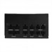 Блок питания для компьютера CHIEFTEC PowerUP 750W GPX-750FC