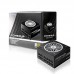 Блок питания для компьютера CHIEFTEC PowerUP 750W GPX-750FC