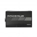 Блок питания для компьютера CHIEFTEC PowerUP 750W GPX-750FC