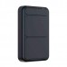 Внешний аккумулятор Proove Hyperion 20W 10000mAh черный