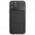 Внешний аккумулятор Proove Hyperion 20W 10000mAh черный