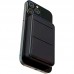 Внешний аккумулятор Proove Hyperion 20W 10000mAh черный