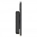 Внешний аккумулятор Proove Hyperion 20W 10000mAh черный
