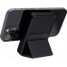 Внешний аккумулятор Proove Hyperion 20W 10000mAh черный