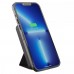 Внешний аккумулятор Proove Hyperion 20W 10000mAh черный